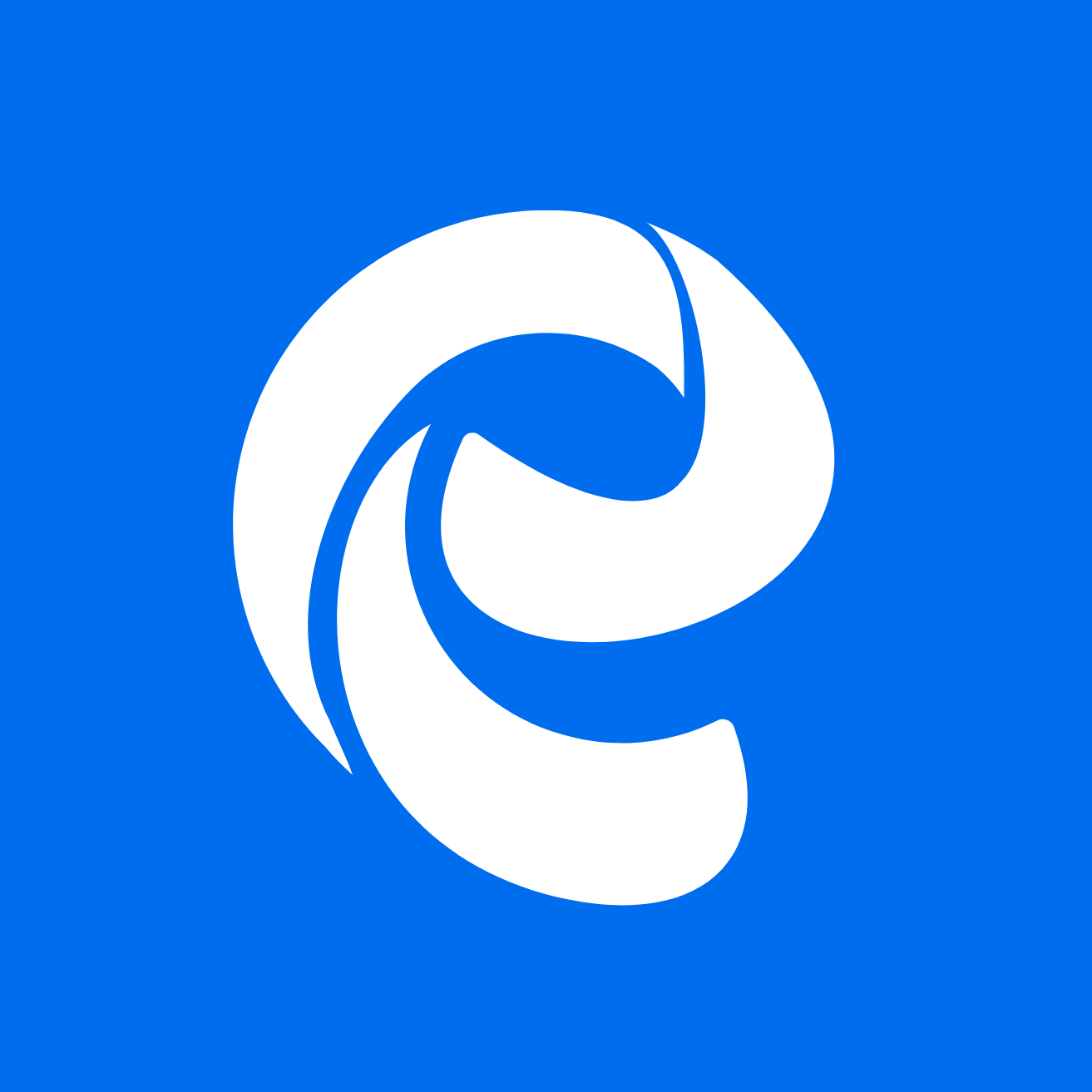 Esimtel logo